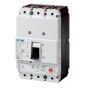 EATON/Moeller 103026 NZMN1-S2-CNA Device