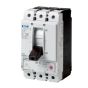 EATON/Moeller 103040 NZMN2-S5-CNA Device