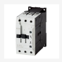 EATON/Moeller 104462 DILMF50(RAC24) Device