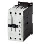 EATON/Moeller 104469 DILMF65(RAC240) Device