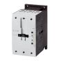 EATON/Moeller 104476 DILMF95(RAC120) Device