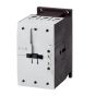 EATON/Moeller 104482 DILMF150(RAC24) Device