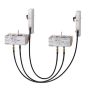 EATON/Moeller 104547 NZM4-XMVR Device