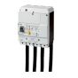 EATON/Moeller 104608 NZM1-4-XFIR Device