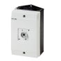 EATON/Moeller 105860 CI-K2H-T3-5 Device