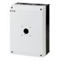 EATON/Moeller 105863 CI-K5-P3-NA Device