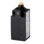 EATON/Moeller 106812 LS-S20-SW Device