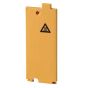 EATON/Moeller 106836 LS-XSD-ZBZ Device