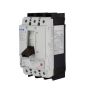 EATON/Moeller 107616 NZMB2-AF40-BT-NA Device