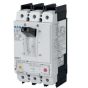 EATON/Moeller 107638 NZMN2-AF50-BT-NA Device