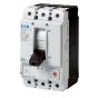 EATON/Moeller 107662 NZMB2-S80-BT-CNA Device