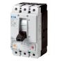 EATON/Moeller 107802 NZMH2-A63-BT-NA Device