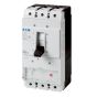 EATON/Moeller 109685 NZMH3-S320 Device