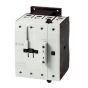EATON/Moeller 109913 DILMP160(RAC120) Device