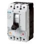 EATON/Moeller 110294 NZMH2-A200-BT Device