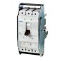 EATON/Moeller 110851 NZMH3-AE630-AVE Device
