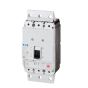 EATON/Moeller 112726 NZMB1-S63-SVE Device