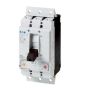 EATON/Moeller 113197 NZMB2-M160-SVE Device