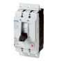 EATON/Moeller 113331 NZMH2-A80-SVE Device