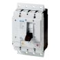 EATON/Moeller 113382 NZMH2-4-A200-SVE Device