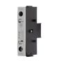 EATON/Moeller 115948 DILA-XHI10-S Device