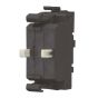EATON/Moeller 115965 M22-SWD-K22 Device