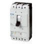 EATON/Moeller 119363 NZMH3-AE630-S1 Device