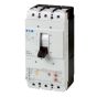 EATON/Moeller 119741 NZMH3-AE630-T-S1 Device