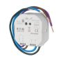 EATON/Moeller 121080 CSAU-01/04 Device