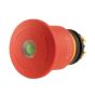 EATON/Moeller 121463 M22-PVT45P-MPI Device