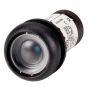EATON/Moeller 121692 C22S-DL-XG-K10-120 Device