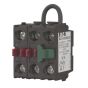 EATON/Moeller 121720 M22-KC02SMC10 Device