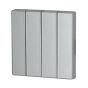 EATON/Moeller 126052 CWIZ-04/03 Device