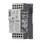 EATON/Moeller 134947 DS7-34DSX012N0-D Device
