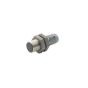 EATON/Moeller 136145 E57SBL12A4SA Device