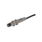 EATON/Moeller 136210 E59-M12C110C02-D2 Device