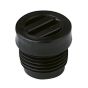 EATON/Moeller 136317 CBCAP Device