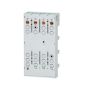 EATON/Moeller 138388 NZM2-4-XAD250 Device