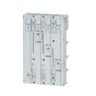 EATON/Moeller 138389 NZM3-4-XAD630 Device