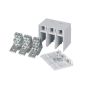 EATON/Moeller 144113 NZM2-XKAM Device