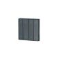 EATON/Moeller 147624 CWIZ-04/24 Device