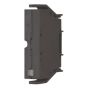 EATON/Moeller 147638 M22-SWD-NOPC Device