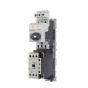 EATON/Moeller 167806 MSC-DE-1,2-M17-SP(220V50HZ,240V60HZ) Device