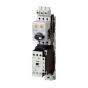 EATON/Moeller 167824 MSC-DEA-12-M17-SP(24VDC) Device