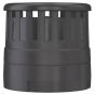 EATON/Moeller 171285 SL7-AP120-E Device