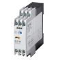 EATON/Moeller 171890 EMT62-DB Device