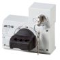 EATON/Moeller 172536 NZM1-XDKL Device