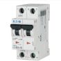 EATON/Moeller 176078 FAZ-B6/2-DC Device