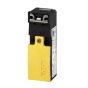 EATON/Moeller 177189 LS-S02-CC-ZB Device