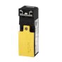 EATON/Moeller 177191 LS-S11-CC-ZB Device